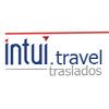 Logo Intui Travel Traslados