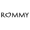 Logo Rommy