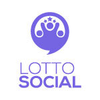 Logo LottoSocial
