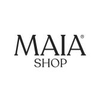 Logo MAIA SHOP