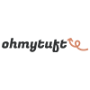Logo ohmytuft