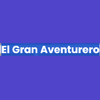 Logo El Gran Aventurero