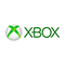 Logo_square_crop_60
