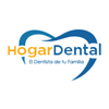 Logo HogarDental