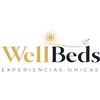 Logo WellBeds