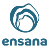 Logo Ensana hotels