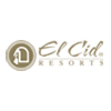 Logo El Cid Resorts