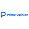Logo Prime Opinion - APP (Android)
