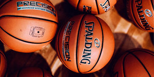 Fondo Basket Center