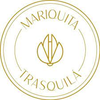 Logo Mariquita Trasquilá