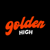 Logo Golden High