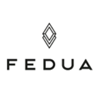 Logo Fedua