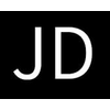 Logo Julien Deluxe