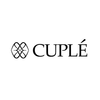 Logo Cuplé