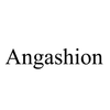 Logo Angashion