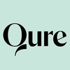 Logo Qure