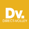 Logo Direct Volley