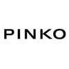 Logo PINKO