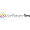 Logo MacServiceBcn