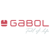 Logo Gabol