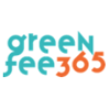 Logo Greenfee365