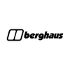 Logo Berghaus