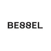 Logo Bessel