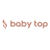 Logo Baby TOP