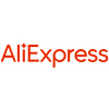 Logo AliExpress - Nuevos clientes