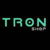 Logo TronShop