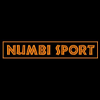 Logo Numbi Sport