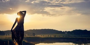 Fondo Encuesta sobre Baja menstrual