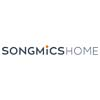 Logo Songmics