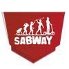Logo Sabway