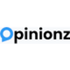 Logo Opinionz