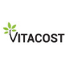 Logo Vitacost