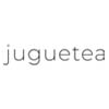 Logo Juguetea