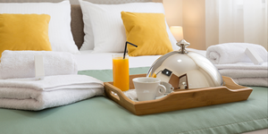 Fondo Comparador Hoteles