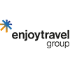 Logo Enjoy Travel