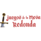 Logo_square_crop_60