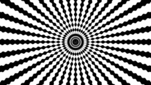 Fondo Paradox Museum Barcelona