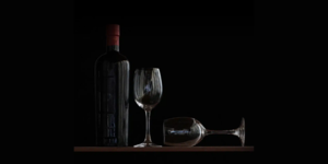 Fondo Enoteca Barolo