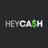 HeyCash