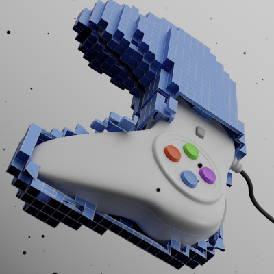 ¡Gana Cashback gratis solo por jugar!