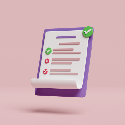 ¡Tus respuestas valen dinero con Encuestas Prime!