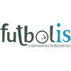 Futbolis Limited
