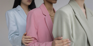 Fondo Encuesta sobre Juguetes Sexuales Febrero 2025