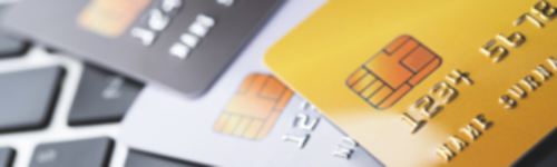 Fondo Encuestas sobre Métodos de pago