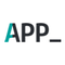 Logo_square_crop_60