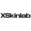 Logo XSkinlab